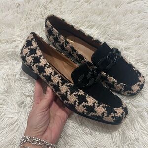 Kate Spade Rowan Flats - Size 10